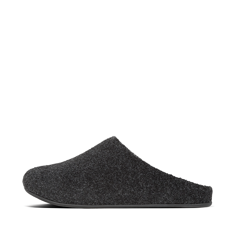 Fitflop shove discount