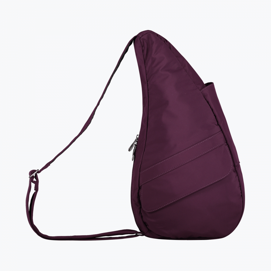 Back ladies bag online