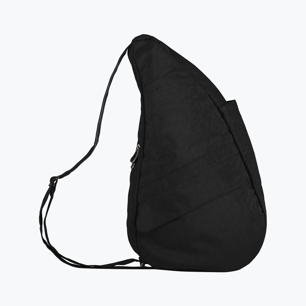 Back bags online on sale