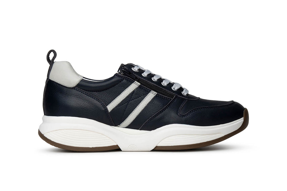 Stretchwalker SWX3 Denim Herren